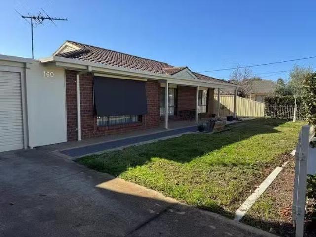 160 Thirteenth Street, Mildura, VIC 3500