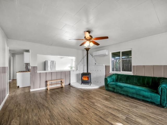 160 Thomas St, Ukiah, CA 95482 | MLS #326043