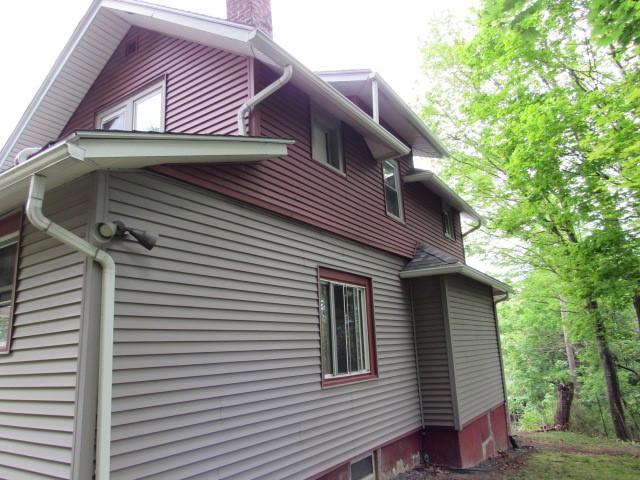 160 Tillman Avenue