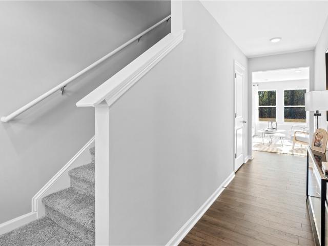 160 Timber Road