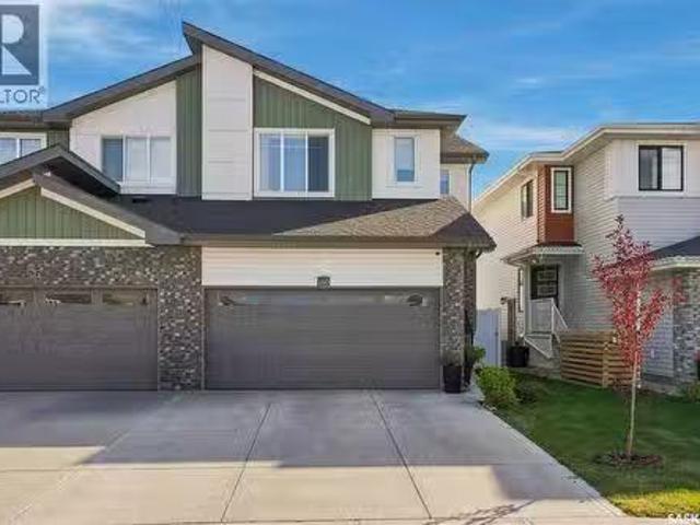 160 Tufts Way, Saskatoon, SK, S7V 1P4 house for sale Listin.