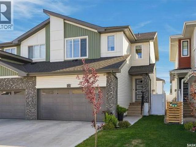 160 Tufts Way, Saskatoon, SK, S7V 1P4 house for sale | Listing ID SK051704 | Royal LePage