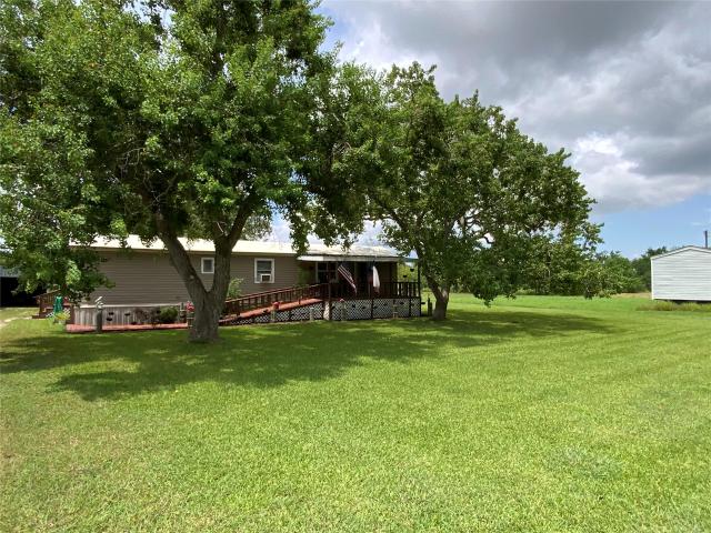 160 Tupelo S