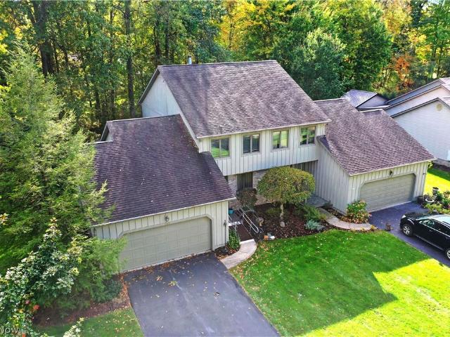 160 Turquoise Drive