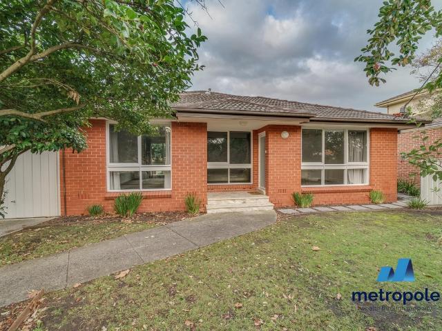 1/60 Ulupna Road, ORMOND, VIC