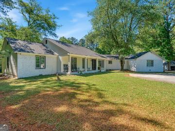 160 Vonron Drive