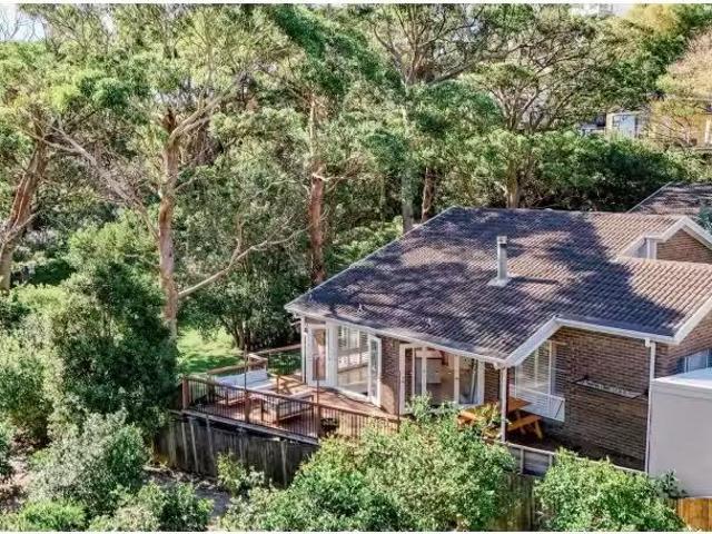 1/60A Oceano Street, Copacabana House for rent Listed by Oliv.