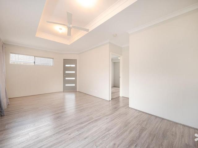 1/60A Bert Street