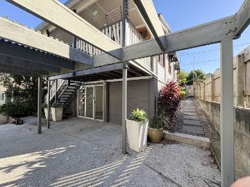 160A Fairfield Road, Fairfield QLD 4103 Matthews Real Estate