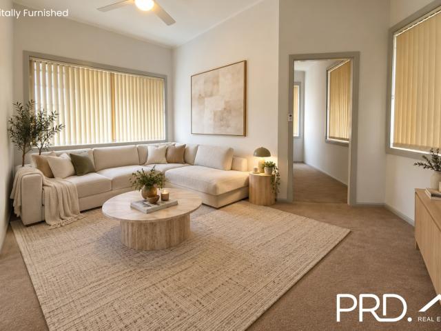 1/60a Henry Lawson Drive, PEAKHURST NSW 2210