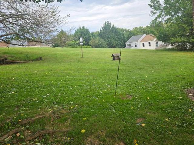 160A Royal Oak Drive