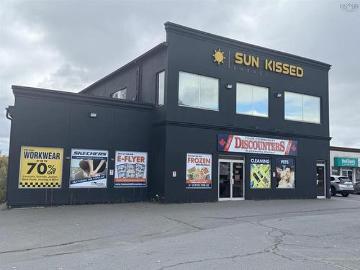 Commercial for rent in Colchester - Office room