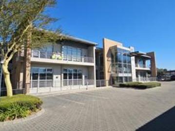 Carlswald, City of Ekurhuleni Metropolitan Municipality, Gauteng, South Africa
