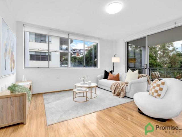 160sqm FULL BRICK in CARLINGFORD HIGH Catchment