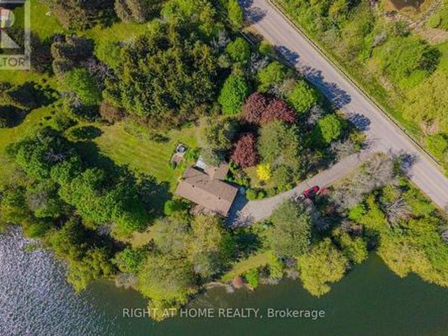 16140 Mount Hope Road, Caledon, ON, L7E 3K7 house for sale | Listing ID W13166 | Royal LePage