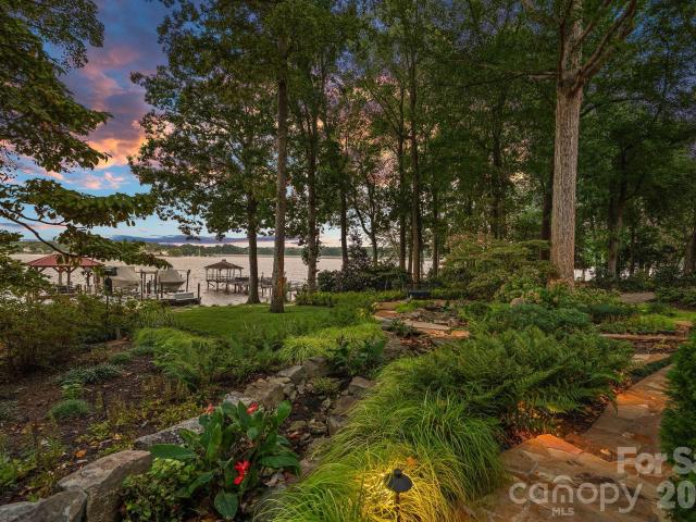 16141 Weatherly Way