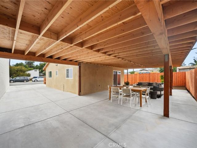 16142 Abbey