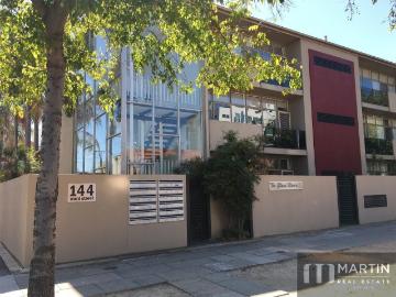 North Adelaide, Adelaide, South Australia