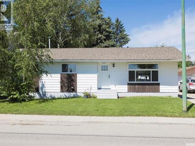 1614 Mckercher Drive, Saskatoon, SK, S7H 5E1 house for sale | Listing ID SK043010 | Royal LePage