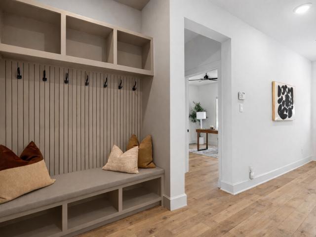 1614 Ojeman Road I