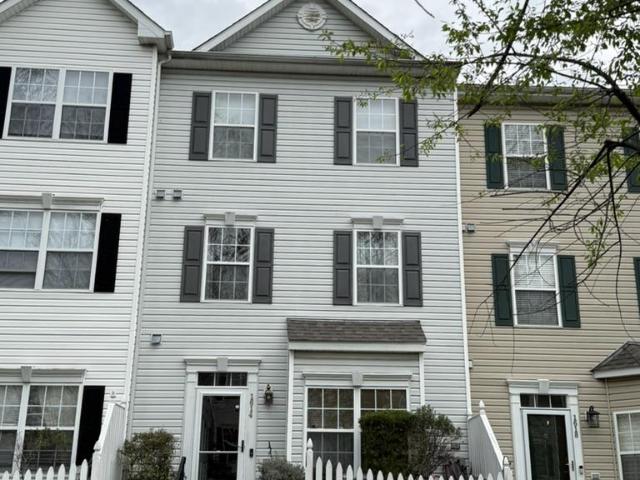 1614 Briarview Ct, Unit 59, Severn, MD 21144 | MLS #MDAA2141