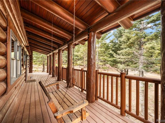 1614 Chalice Drive