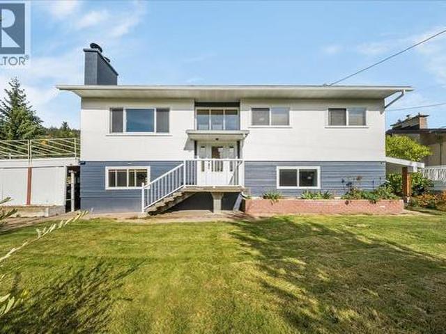 1614 Cook Avenue, Rossland, BC, V0G 1Y0 house for sale | Listing ID 10403 | Royal LePage