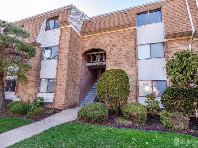 1614 Edison Glen Ter, Edison, NJ 08837 | MLS #2612 R