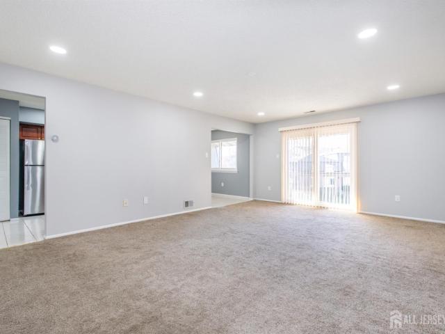 1614 Edison Glen Terrace