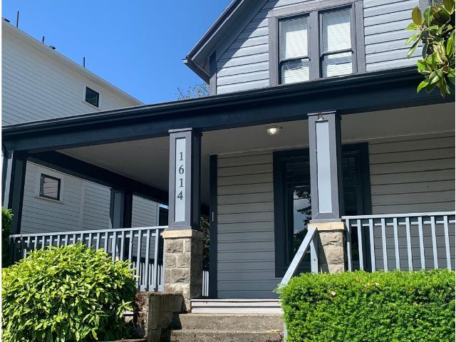 1614 kauffman ave