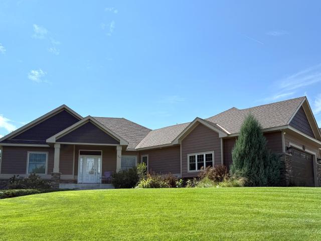 1614 Quie Lane