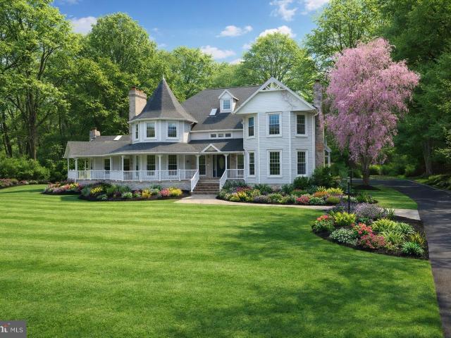 1614 Randallwood Ct, Jarrettsville, MD 21084 | MLS #MDHR2052