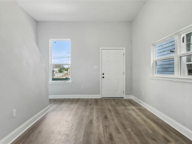 1614 Reverend John Raphael Jr Way