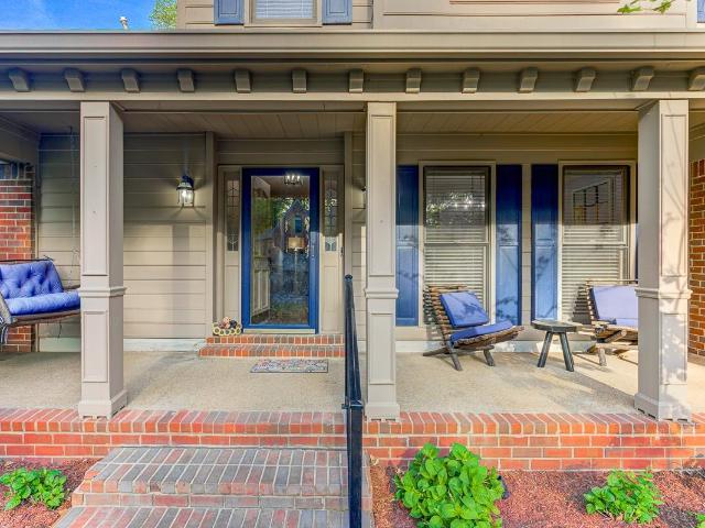 1614 wayside cv