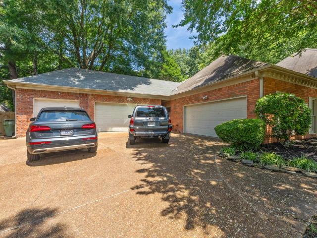 1614 wood farms dr