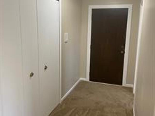 16150 N Park Drive # 201
