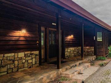 16150 Pinewood Dr, Pioneer, CA 95666 | MLS #226039