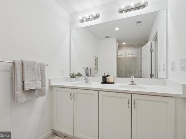 16151 River View Court
