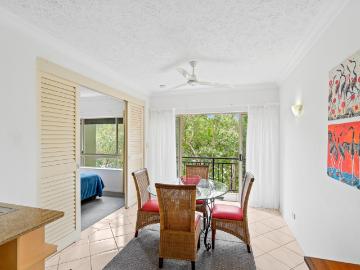 Cairns North, Cairns, Yarrabah, Low Island, Queensland, Queensland