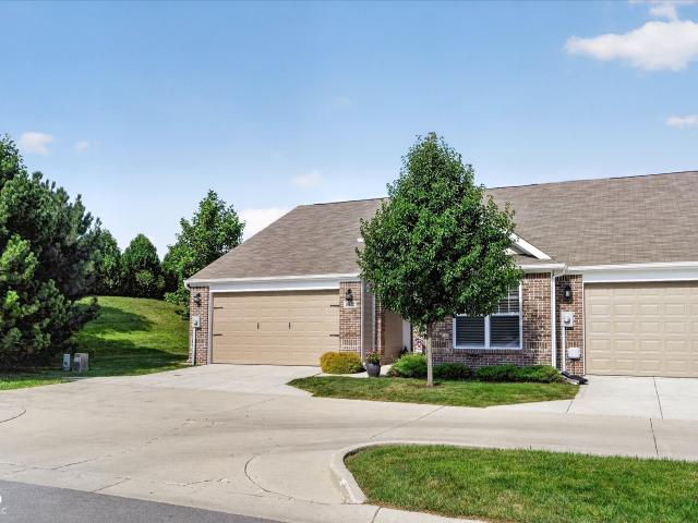 16152 Lakeville Crossing