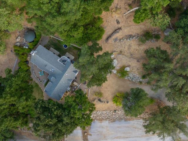 16152 Maricopa Hwy, Ojai, CA 93023 | MLS #V1 32413