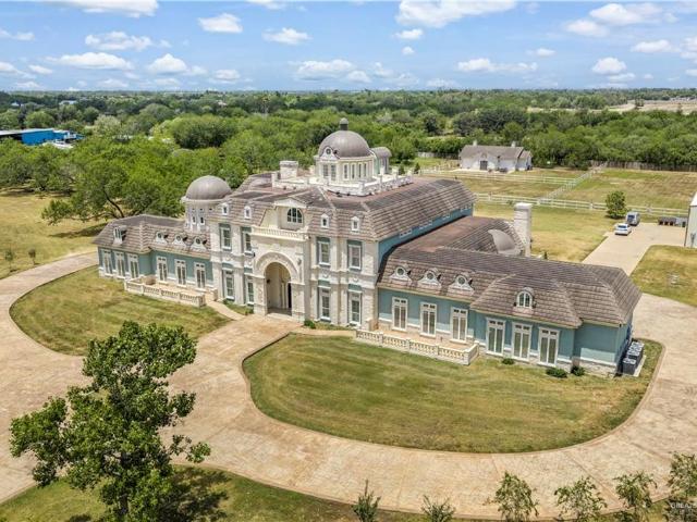 16157 Mayfield Road