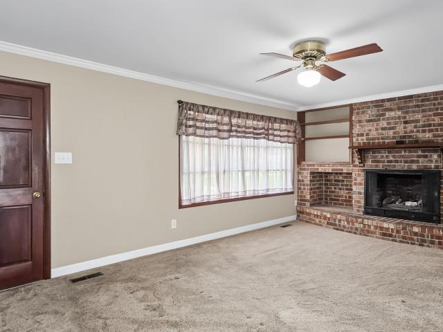 16155 Log Cabin Road