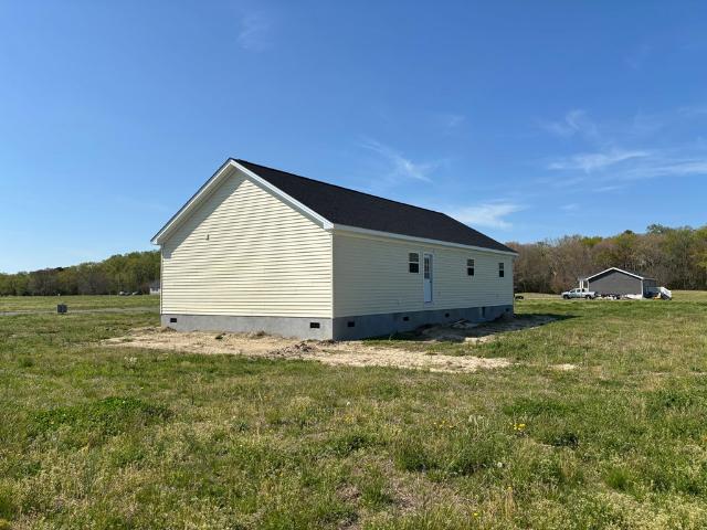 16155 Rock Fish Court