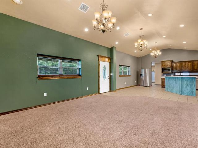 16156 County Road 1250