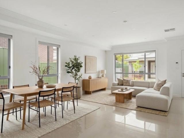 16/156 Sherbrook Road, Asquith, NSW 2077 Townhouse for Rent Ray White Upper North Shore