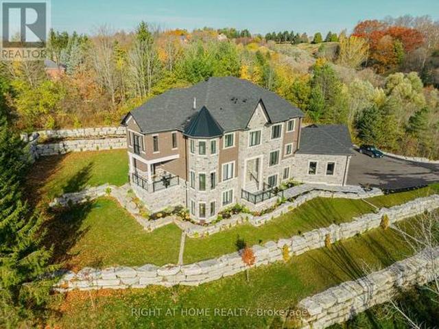 16158 Mount Pleasant Road, Caledon, ON, L7E 3M6 house for sale | Listing ID W13618 | Royal LePage
