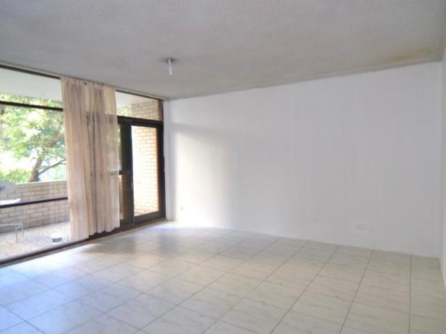 16/159 163 Chapel Rd, Bankstown NSW 2200 Apartment For Rent | Domain
