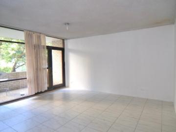 16/159 163 Chapel Rd, Bankstown NSW 2200 Apartment For Rent | Domain