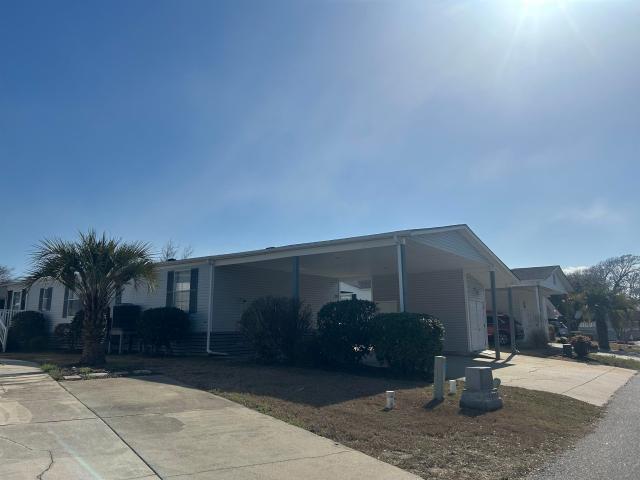 1615 Mason Circle